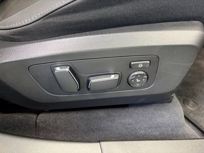 صورة مصغرة 35 لـ 2025 BMW X3