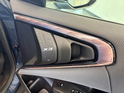 صورة مصغرة 31 لـ 2025 BMW X3