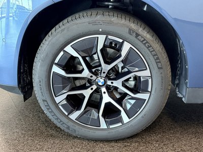 صورة مصغرة 17 لـ 2025 BMW X3