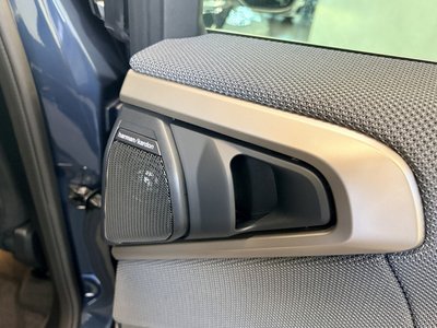 صورة مصغرة 25 لـ 2025 BMW X3