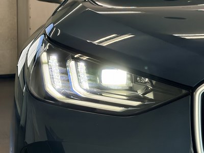 صورة مصغرة 13 لـ 2025 BMW X3