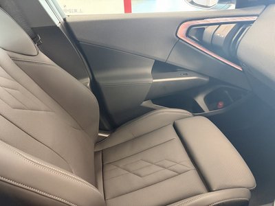 صورة مصغرة 48 لـ 2025 BMW X3