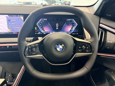 صورة مصغرة 38 لـ 2025 BMW X3