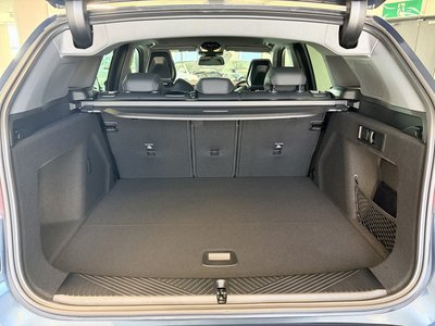 صورة مصغرة 20 لـ 2025 BMW X3