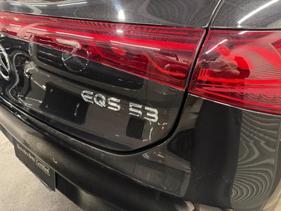 2024 Mercedes-BENZ EQS AMG — миниатюра 69