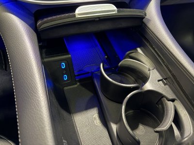 2024 Mercedes-BENZ EQS AMG — миниатюра 42