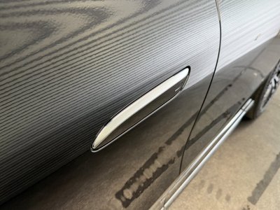 2024 Mercedes-BENZ EQS AMG — миниатюра 15