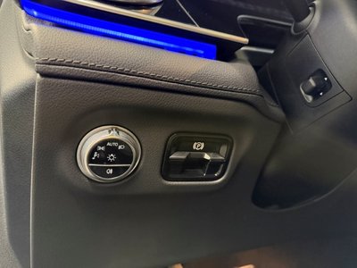 2024 Mercedes-BENZ EQS AMG — миниатюра 22