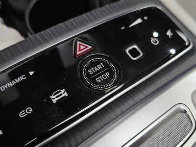 2023 Mercedes-BENZ EQE thumbnail 37