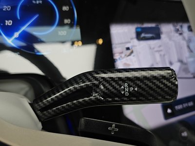 2023 Mercedes-BENZ EQE thumbnail 12