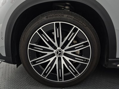 MERCEDES-BENZ EQE - 6