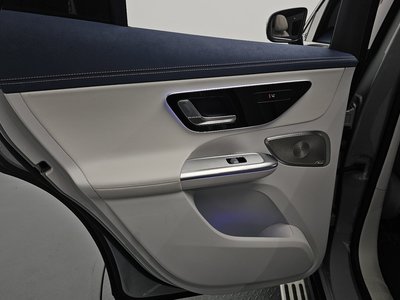 2023 Mercedes-BENZ EQE thumbnail 15