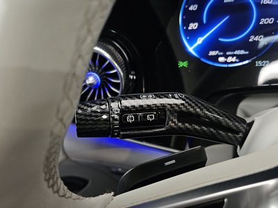 2023 Mercedes-BENZ EQE thumbnail 34
