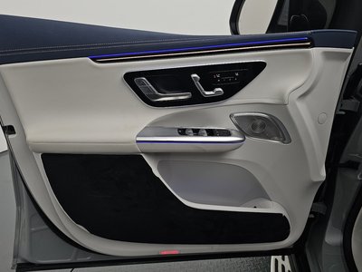 2023 Mercedes-BENZ EQE thumbnail 14