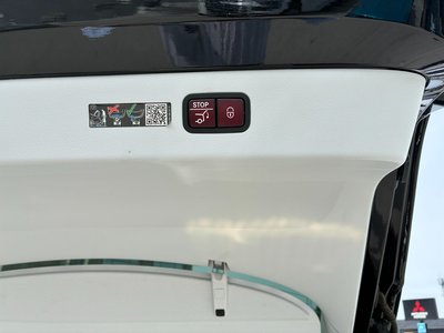 2023 Mercedes-BENZ EQS 缩略图 23