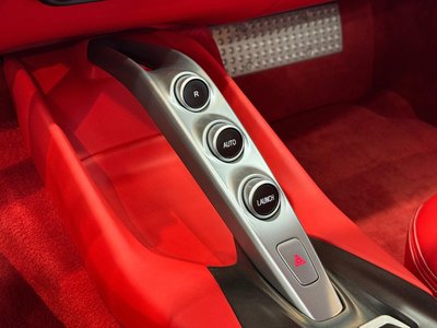 2018 Ferrari 812 SUPERFAST 缩略图 38