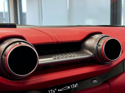 2018 Ferrari 812 SUPERFAST 缩略图 35