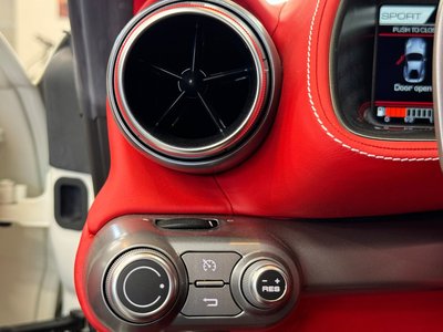 2018 Ferrari 812 SUPERFAST 缩略图 31