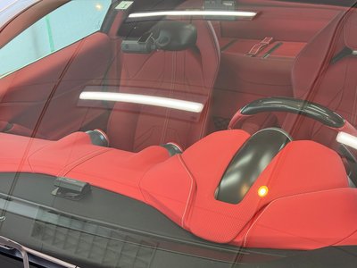 2018 Ferrari 812 SUPERFAST — фото 13