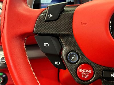 2018 Ferrari 812 SUPERFAST 缩略图 32