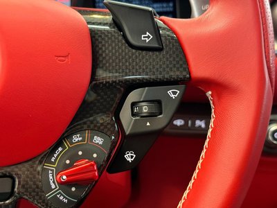 2018 Ferrari 812 SUPERFAST 缩略图 33