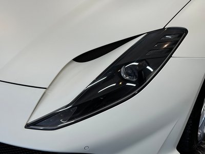 2018 Ferrari 812 SUPERFAST — фото 9