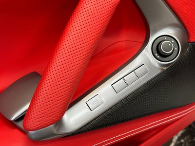 2018 Ferrari 812 SUPERFAST 缩略图 26