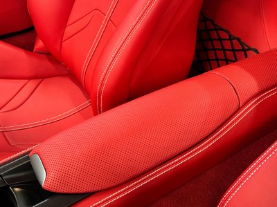 2018 Ferrari 812 SUPERFAST 缩略图 40