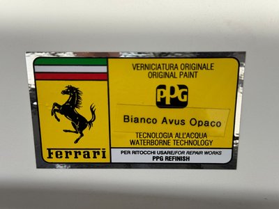 2018 Ferrari 812 SUPERFAST 缩略图 59