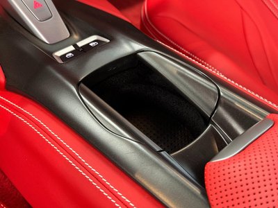 2018 Ferrari 812 SUPERFAST 缩略图 39