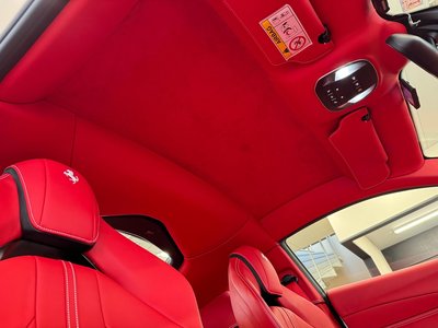 2018 Ferrari 812 SUPERFAST 缩略图 49