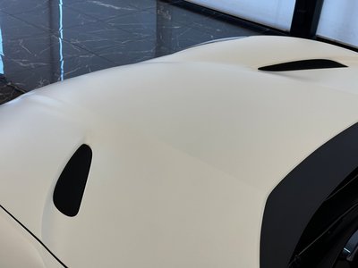 2018 Ferrari 812 SUPERFAST — фото 11