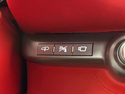 2018 Ferrari 812 SUPERFAST 缩略图 37