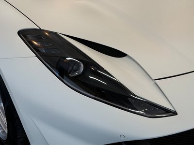 2018 Ferrari 812 SUPERFAST — фото 8