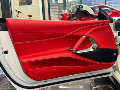 2018 Ferrari 812 SUPERFAST 缩略图 25