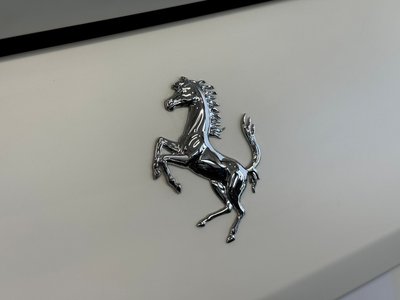 2018 Ferrari 812 SUPERFAST 缩略图 22