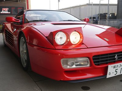 Thumbnail 44