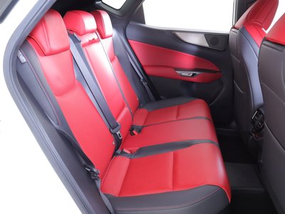 2023 Lexus NX — миниатюра 20