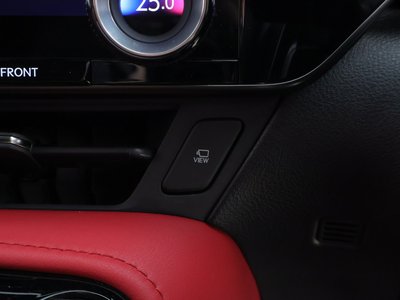 2023 Lexus NX — миниатюра 11