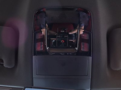 2023 Lexus NX — миниатюра 14