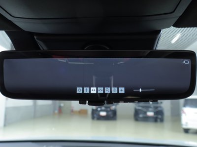 2023 Lexus NX — миниатюра 15
