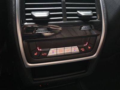 صورة مصغرة 19 لـ 2023 BMW X5