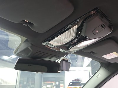 صورة مصغرة 17 لـ 2023 BMW X5