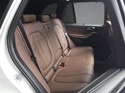 صورة مصغرة 11 لـ 2023 BMW X5