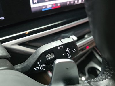 صورة مصغرة 18 لـ 2023 BMW X5