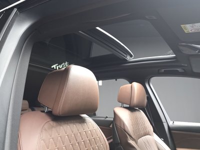 صورة مصغرة 16 لـ 2023 BMW X5