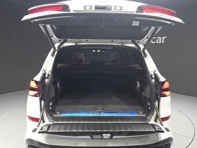 صورة مصغرة 20 لـ 2023 BMW X5
