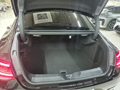 MERCEDES-BENZ CLS - 7