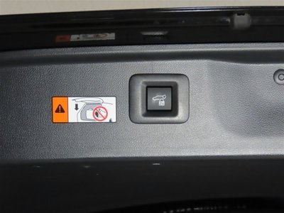 2023 Toyota VELLFIRE 缩略图 29
