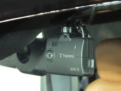 2023 Toyota VELLFIRE 缩略图 23